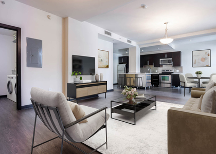609 S. Grand Ave - Photo 1