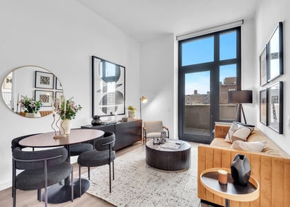98-81 Queens Boulevard - Photo 1