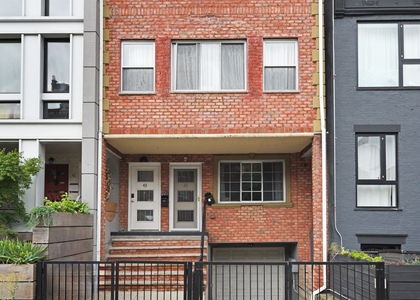 Wolcott Street - Photo 1