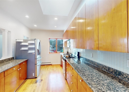8309 25th Avenue - Photo 1