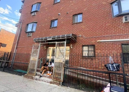 90-70 51st Avenue - Photo 1