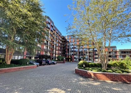 50 E Hartsdale Avenue - Photo 1