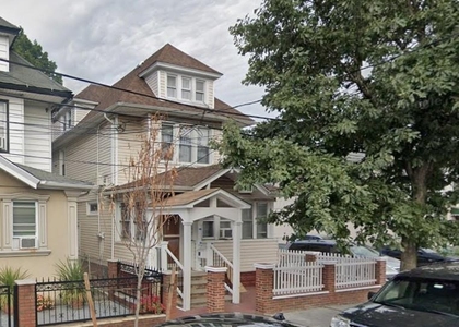 8752 143rd Street - Photo 1