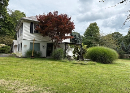 131 Conklin Road - Photo 1