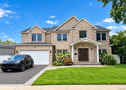 28 E Fern Dr - Photo 1