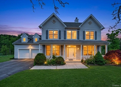5 Oldwyck Crescent - Photo 1