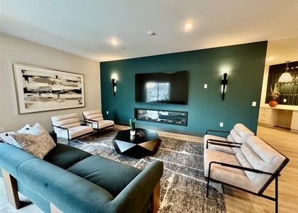 306 Bluestone Court - Photo 1