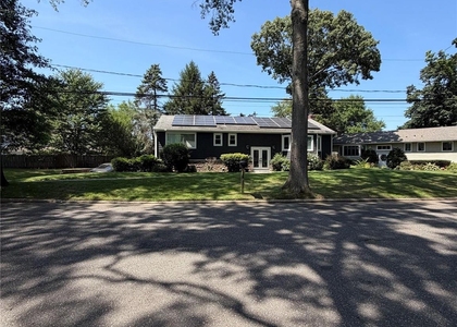 6 Raphael Street - Photo 1