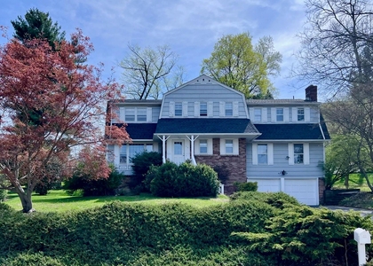 14 Powder Horn Way - Photo 1
