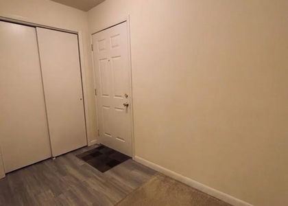 310 Jersey Avenue - Photo 1