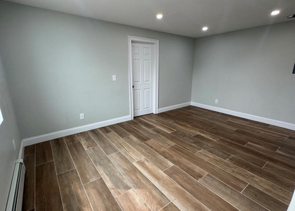 233 Franklin Street - Photo 1
