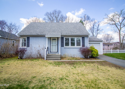 16 Swayze Drive - Photo 1