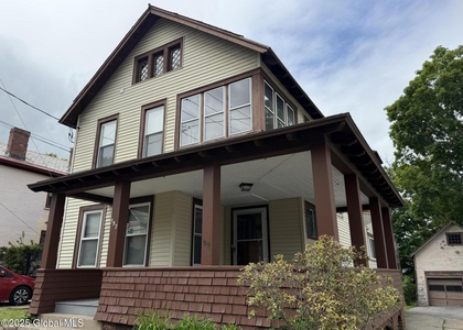 157 Washington Street - Photo 1