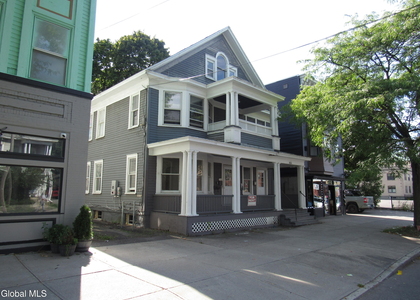 866 Madison Avenue - Photo 1