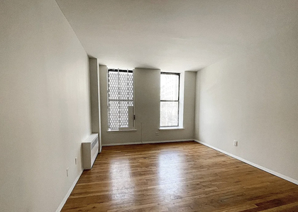 953 Amsterdam Avenue - Photo 1