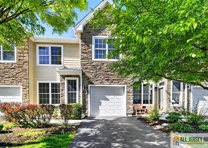 68 Osprey Drive - Photo 1