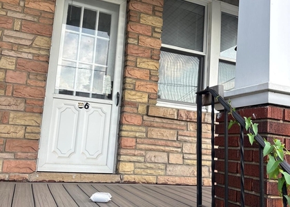 36 Paul Street - Photo 1
