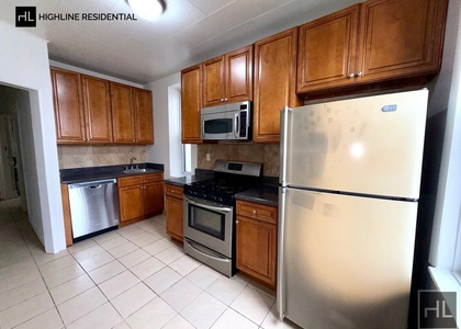 33-19 9th Street - Photo 1