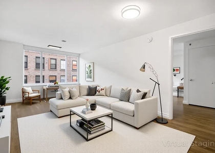 60 W 23rd Street - Photo 1