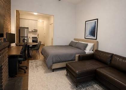 29 Jones Street - Photo 1
