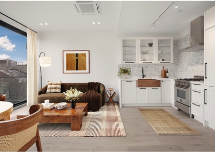 1003 Willoughby Avenue - Photo 1