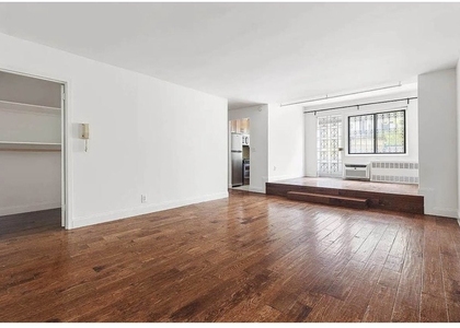 85 8th Avenue - Photo 1