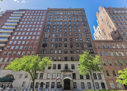 50 E 72nd Street - Photo 1