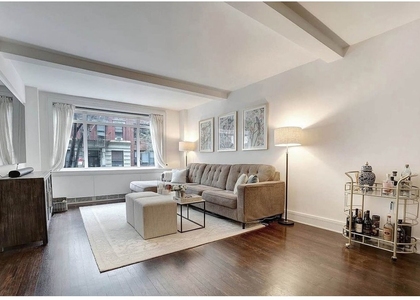 170 E 77th Street - Photo 1