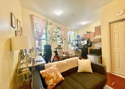 14 Convent Avenue - Photo 1