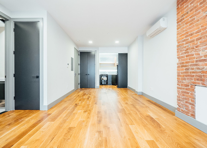 675 Grand St - Photo 1