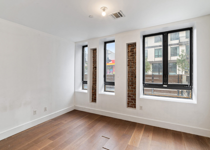 843 Dekalb Ave - Photo 1