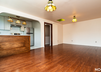 28 Kossuth Pl - Photo 1
