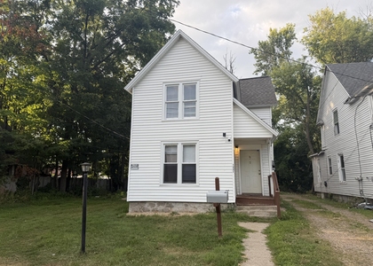 1221 Wells Place - Photo 1