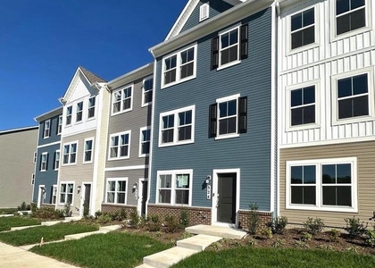 324 Watercourse Dr. - Photo 1