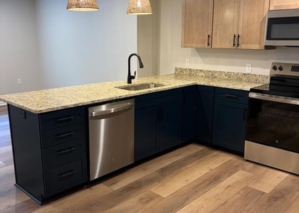519 Amherst Street - Photo 1