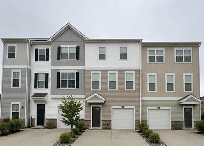 402 Honeyberry Lane - Photo 1