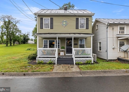 143 N Water Street - Photo 1