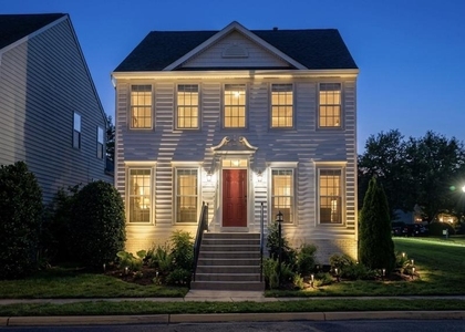 17068 Loftridge Lane - Photo 1