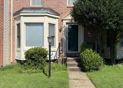 2740 Winston Court - Photo 1