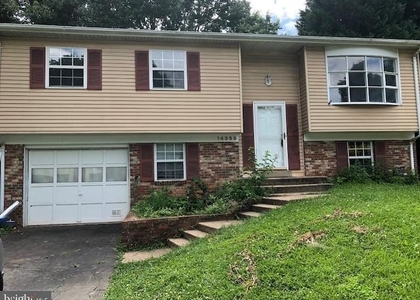14358 Springbrook Court - Photo 1