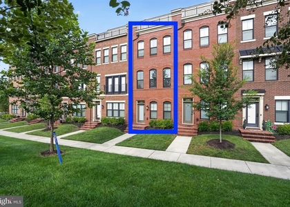 22964 Cabral Terrace - Photo 1