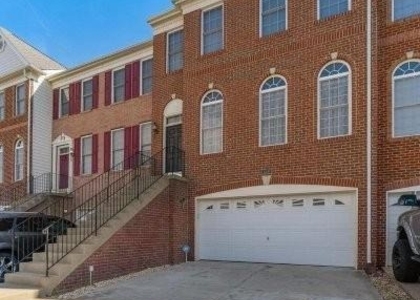 22530 Scattersville Gap - Photo 1