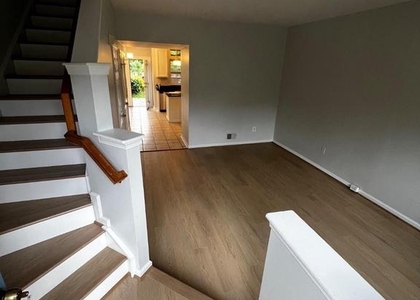 44211 Litchfield Terrace - Photo 1