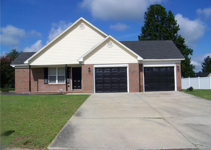 190 Finch Road - Photo 1