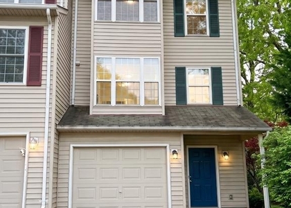 5635 Gosling Drive - Photo 1