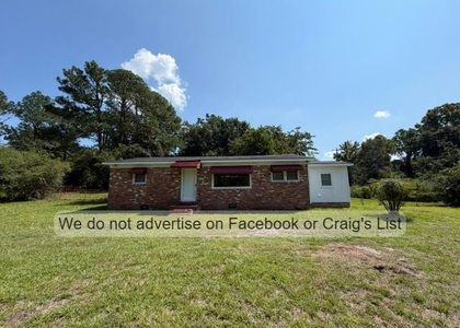 2229 Kimberly Drive - Photo 1