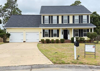4232 Bartlet Glen Lane - Photo 1