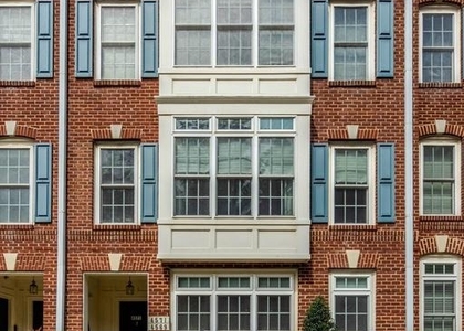 4569 Whittemore - Photo 1