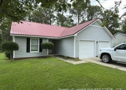 7171 Mazarron Drive - Photo 1