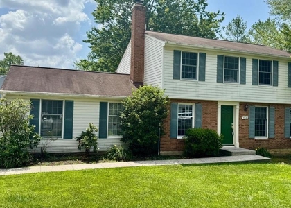 5726 Oak Fern Court - Photo 1
